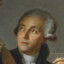 de Lavoisier