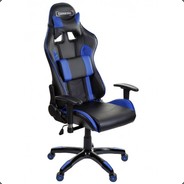 GOOD_GAMING_CHAIR