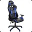 GOOD_GAMING_CHAIR