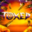 Toxed