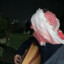 karyal