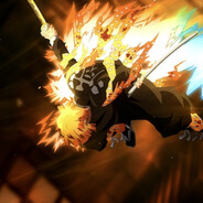 Eng1negoD avatar