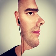 #natural - steam id 76561198020029715