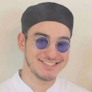 have you seen chef?