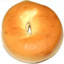 bobb21dgg
