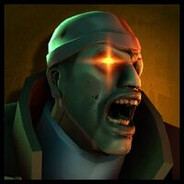 N0N0oooOoo Lantern