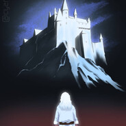 Z̸͌̓y̵̛͠ẗ̶́͝r̴͗̕i̷x