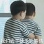 乐涛涛
