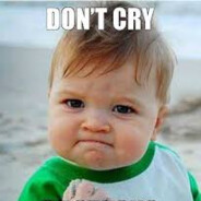 DontCry