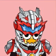 懒人长了个勤犊子