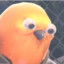 Alkioplays