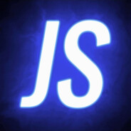 JonnySousa^-^