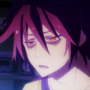 Manyunya - steam id 76561198875405422