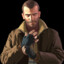 Niko Bellic