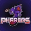 Phareas