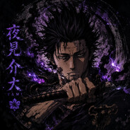 ロヒケスı̣ɯɐ⅄