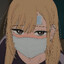Kseiden