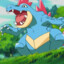 FERALIGATR