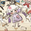 Avatar of Tano