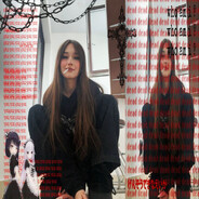 [Не регает]Tataput