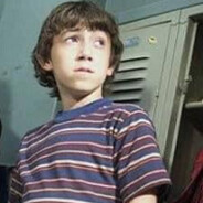 caiox27a_kid amassa adulto Steam avatar