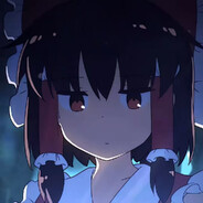 天赋总在作祟