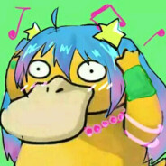 不好意思我火机掉了