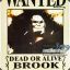 BrooK (xToD)