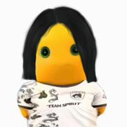 Big Avatar