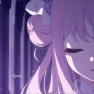 吉普莉尔1145141111