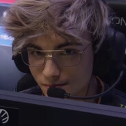 外場の最速傳說！髮型