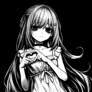 苦悩 Steam avatar
