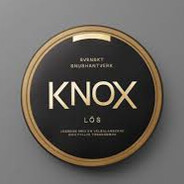 Knox Lös