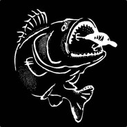 TG:Lizalong出数据