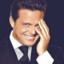 Luis Miguel