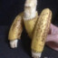 Banana King Kong