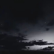 人丹feeling alive丹人