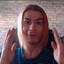nnee monte christo