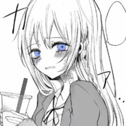 地藏菩萨Kṣitigarbha