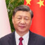 Xi Jinping