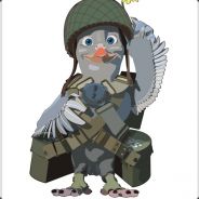 ZERO - steam id 76561197970957007
