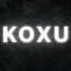 KOXU