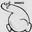 shmoo_
