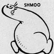 shmoo_