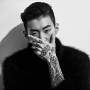 心平能愈三千疾