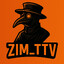 Zim_TTV