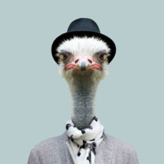 aidaho grand-rust aidaho grand-rust