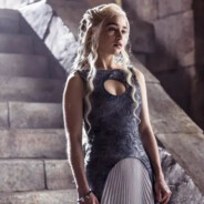 学校沃柑比我甜