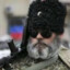 S&amp;S БАБАЙ НАГИБАЙ