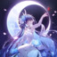 Illusion_Song